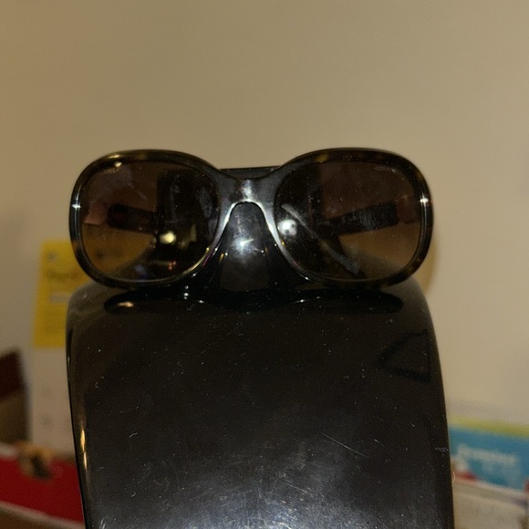 Chanel Sunglasses - Picture 11 of 13